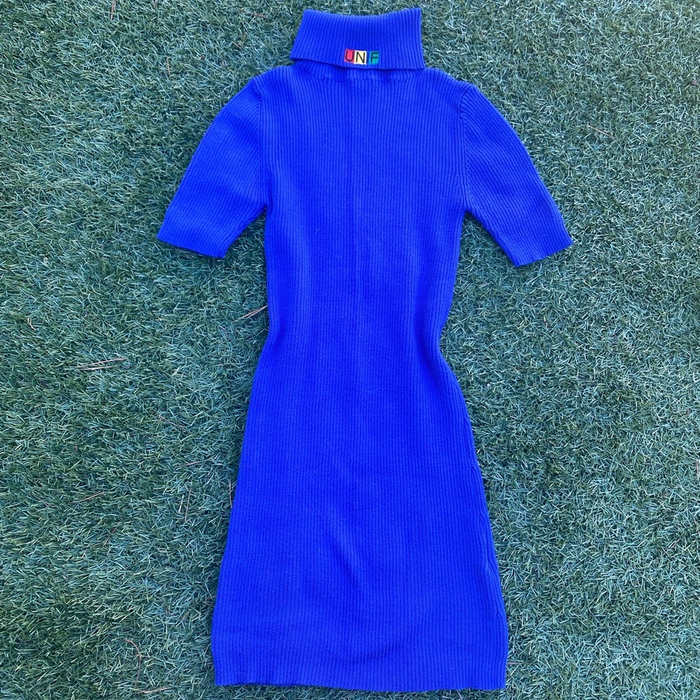 UNIF Dress